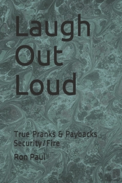Bertrand.pt - Laugh Out Loud