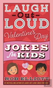 Laugh Out Loud Valentines Pb