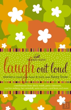 Bertrand.pt - Laugh Out Loud
