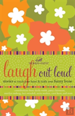 Bertrand.pt - Laugh Out Loud