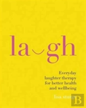 Laugh