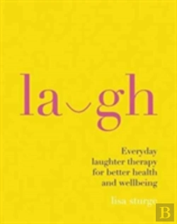 Bertrand.pt - Laugh
