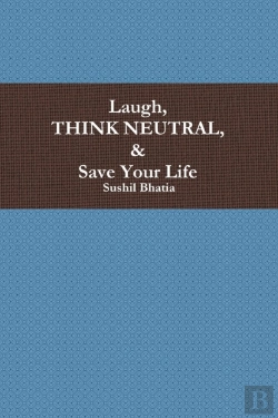 Bertrand.pt - Laugh, Think Neutral & Save Your Life