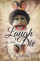 Laugh 'Til You Die