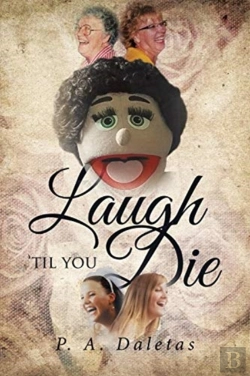 Bertrand.pt - Laugh 'Til You Die