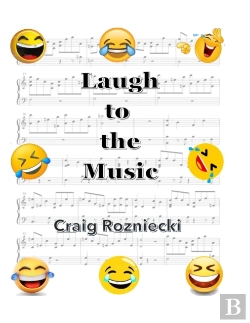 Bertrand.pt - Laugh To The Music