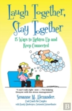 Bertrand.pt - Laugh Together, Stay Together