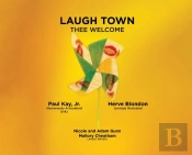 Laugh Town