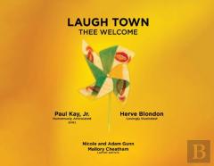 Laugh Town