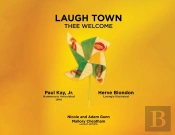 Laugh Town