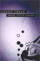 Laugh Track