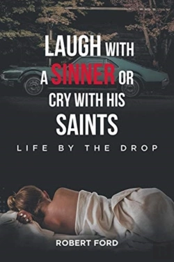 Bertrand.pt - Laugh With A Sinner Or Cry With His Saints