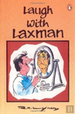 Bertrand.pt - Laugh With Laxman
