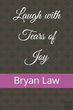 Bertrand.pt - Laugh With Tears Of Joy