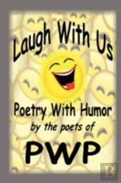Laugh With Us Poetry With Humor