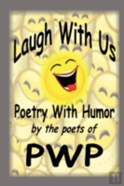 Bertrand.pt - Laugh With Us Poetry With Humor