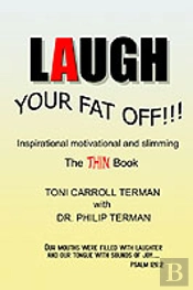 Laugh Your Fat Off