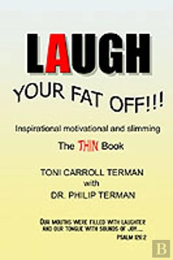 Bertrand.pt - Laugh Your Fat Off