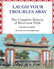 Laugh Your Troubles Away - The Complete