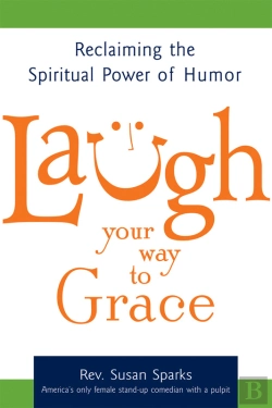 Bertrand.pt - Laugh Your Way To Grace