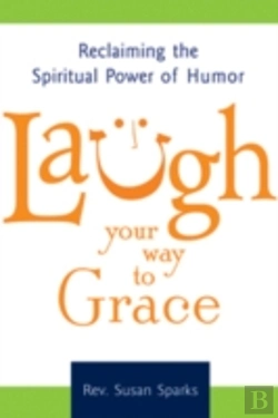 Bertrand.pt - Laugh Your Way To Grace