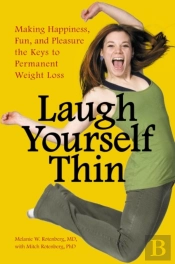 Laugh Yourself Thin