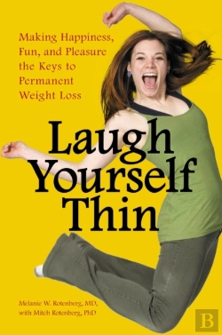Bertrand.pt - Laugh Yourself Thin