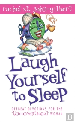 Bertrand.pt - Laugh Yourself To Sleep