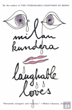 Bertrand.pt - Laughable Loves