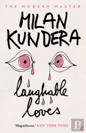 Laughable Loves