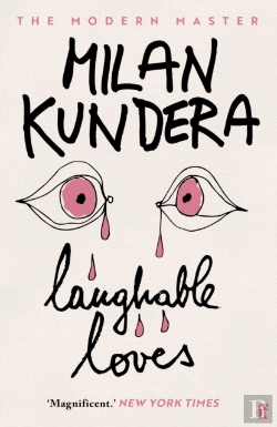 Bertrand.pt - Laughable Loves