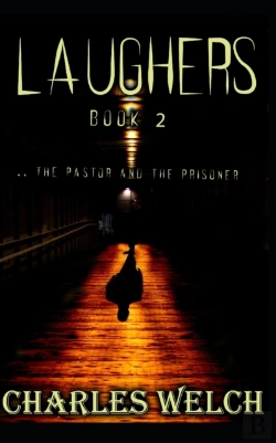 Bertrand.pt - Laughers 2