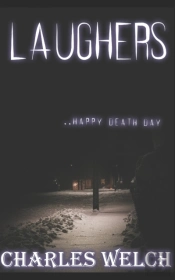 Laughers