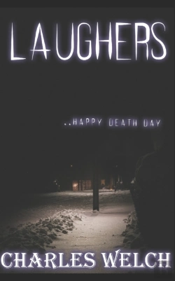 Bertrand.pt - Laughers