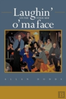 Bertrand.pt - Laughin' On The Ither Side O' Ma Face
