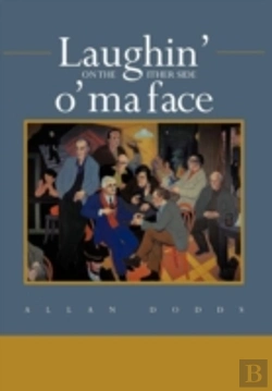 Bertrand.pt - Laughin' On The Ither Side O' Ma Face