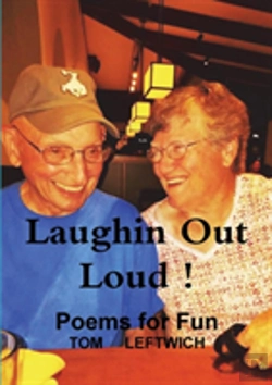 Bertrand.pt - Laughin Out Loud !