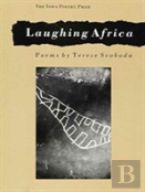 Laughing Africa