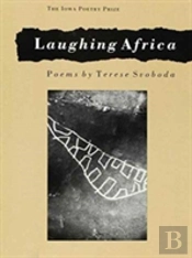Laughing Africa