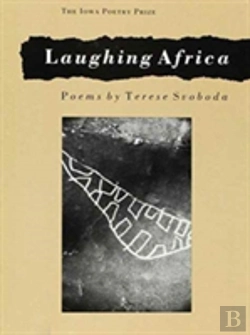 Bertrand.pt - Laughing Africa