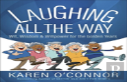 Laughing All The Way