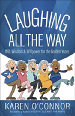 Bertrand.pt - Laughing All The Way