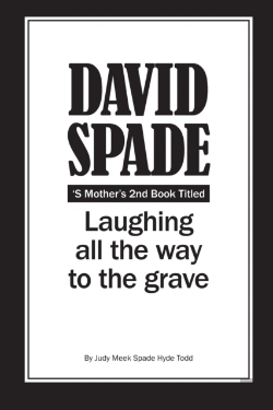 Bertrand.pt - Laughing All The Way To The Grave Book Two