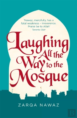 Bertrand.pt - Laughing All The Way To The Mosque