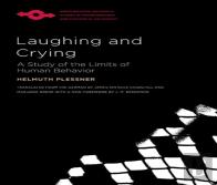 Laughing And Crying