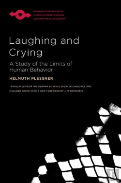 Bertrand.pt - Laughing And Crying
