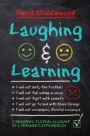 Laughing And Learning