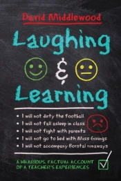 Laughing And Learning