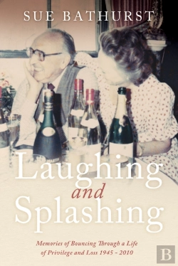 Bertrand.pt - Laughing And Splashing