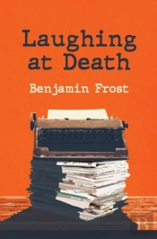 Laughing At Death